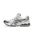 White black silver 1202a056-109