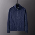 56117 royal blue