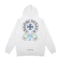 7027 white