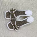 4.5cm white