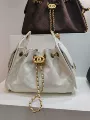 High quality 25bag caviar white