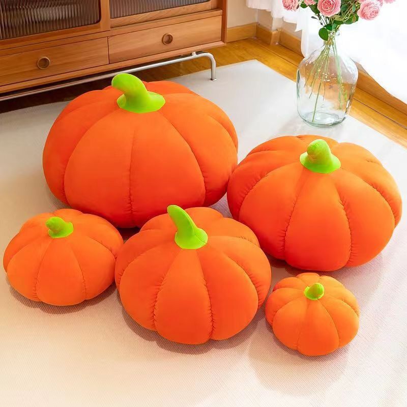 40厘米12寸大号毛绒玩具地推礼品娃娃婚礼互动公仔玩具活动定logo