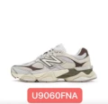 19-U9060FNA