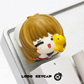 seller product image