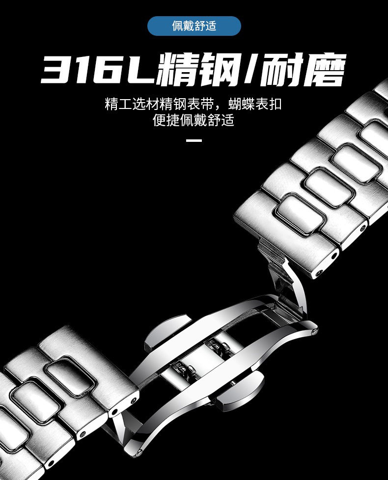 O1CN01jEOVIZ1iazWrSt454 !!2217573334430 0 cib