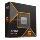 Процессор AMD Ruilong 5 9600X с 6-ядерным процессором AM5 серии 12-поточных процессоров для настольных компьютеров, подходящий для mini 1