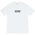 B290 white