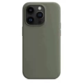 Olive Green [Magnetic Animation+Logo+Boxed]