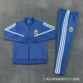 26 argentina 01 blue and gray suit