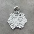 9181 snake pattern