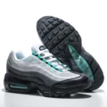 Style 95-gray jade hook