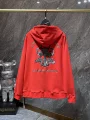 8850 red