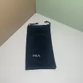 Pula glasses bag