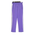 4109 light purple