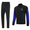 25 barcelona 01 black