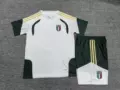 Training uniform 21#