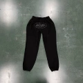 5709/black print black
