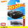 Легкосплавная тележка Hot Wheels 26C новая партия спортивного автомобиля Ferrari F40 Audi RS6 Volvo Crock McLaren mini 6