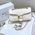 Platinum+gift box