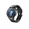 Cross-Border New Gt5 Pro + Round Smart Watch 1.5 Large Screen Bluetooth Call Music Pedometer Sports Health
