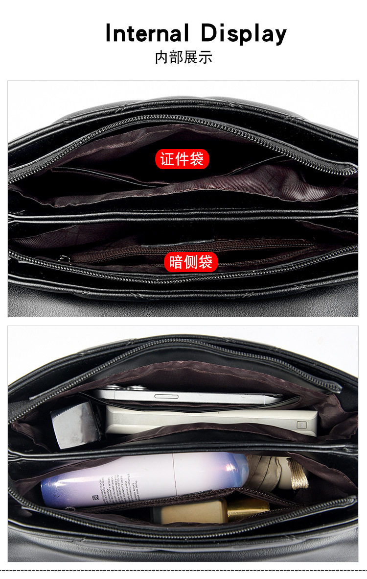 O1CN01jFMzBt1VubWVeltiJ !!2218470032713 0 cib