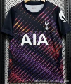 2627 tottenham away game