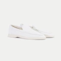 PU white