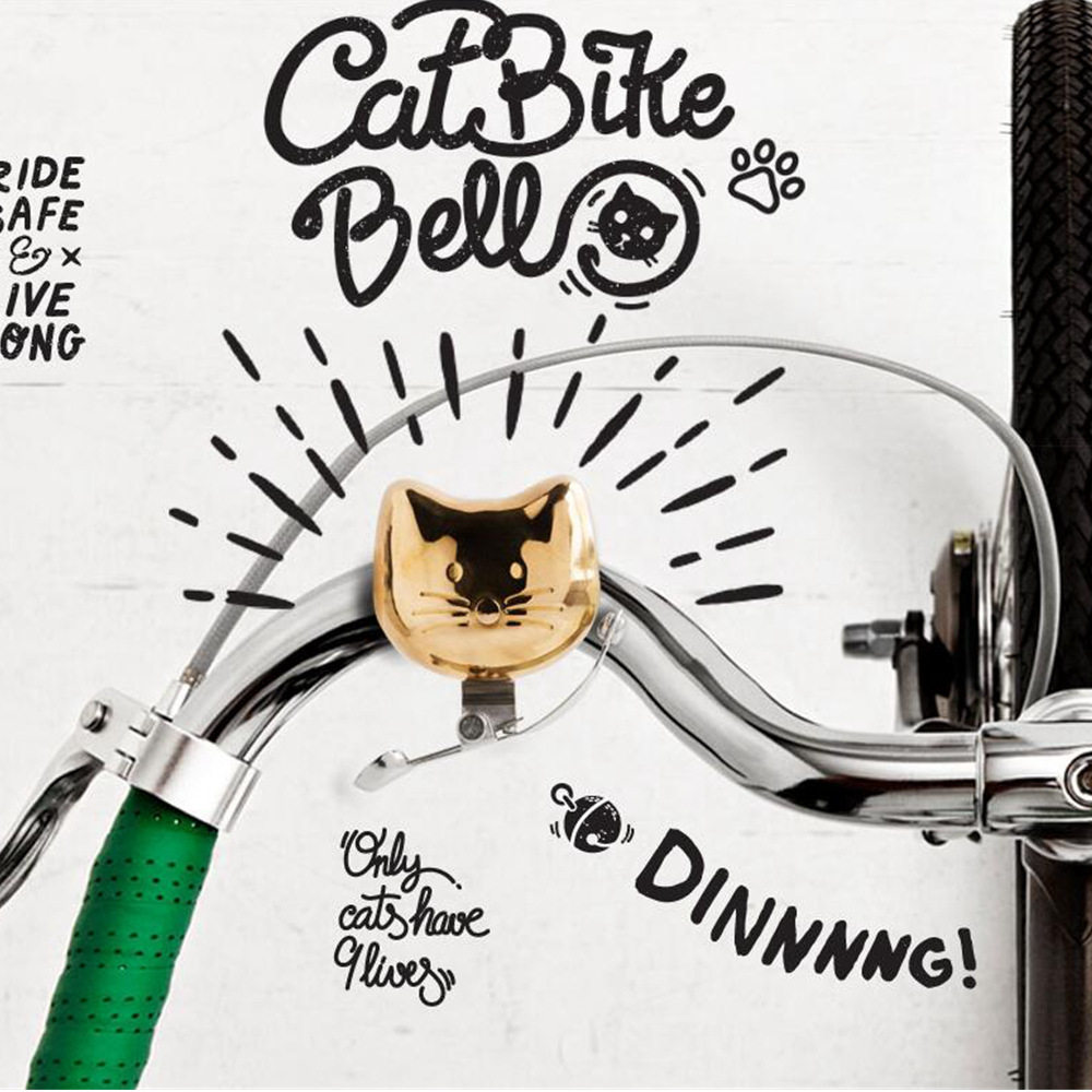 QQ截图20210821131648_副本