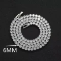 6MM45CM