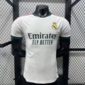 2627 real madrid lord