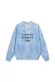 3050 light blue