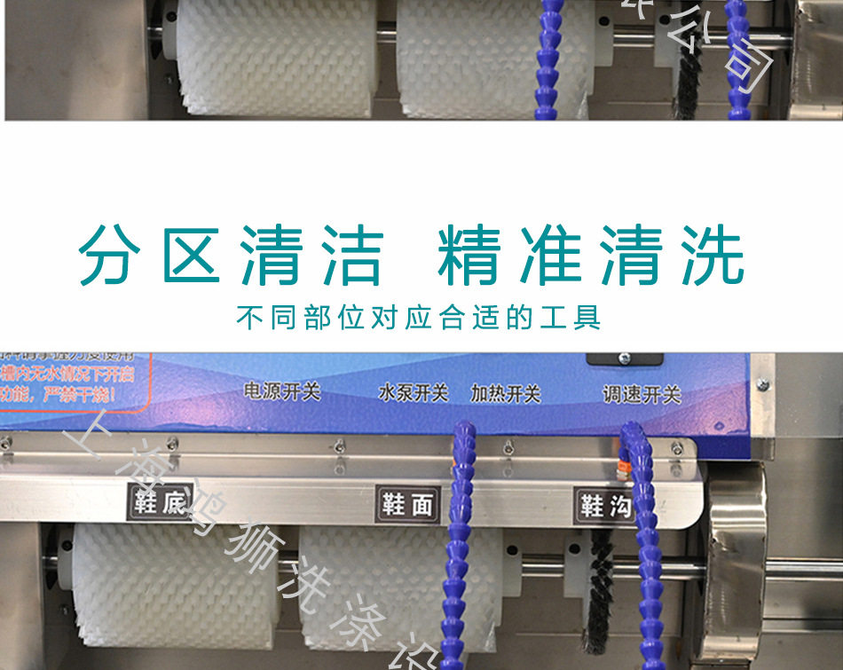 详情_06.jpg