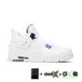 AJ428
