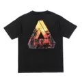 1145 black