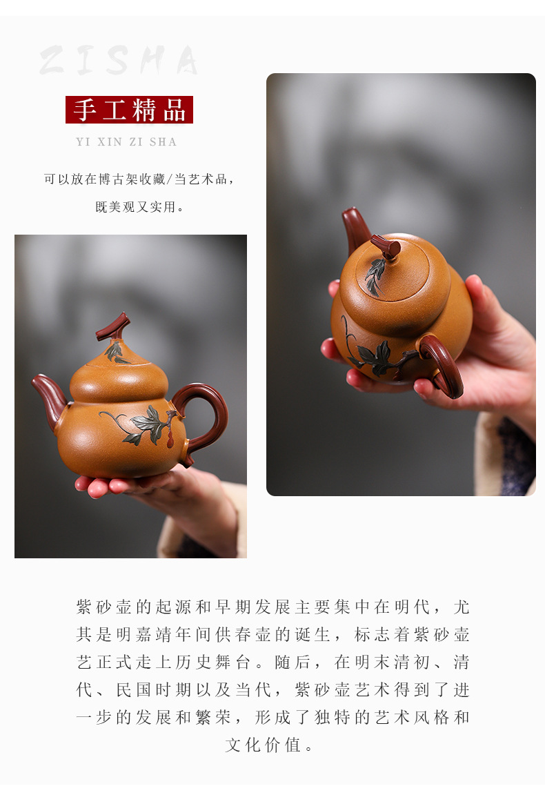 詳情 (15).jpg