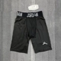 X10 leggings shorts black