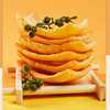 Hongtu Xian Shrimp Chips Internet Celebrity Casual Snacks Crispy Shrimp Chips Snacks Recommended