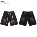 8703 washed black