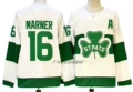 Maple leafs-maple leafs 16
