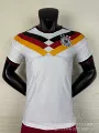 26-27 players national team germany home