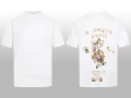 White 8