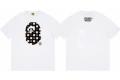 185 white