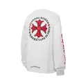 White 2146
