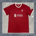 2324 liverpool home court