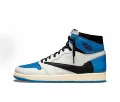 Dh3227-105 blue barb
