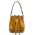 Bucket bag