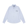 6982 Blue