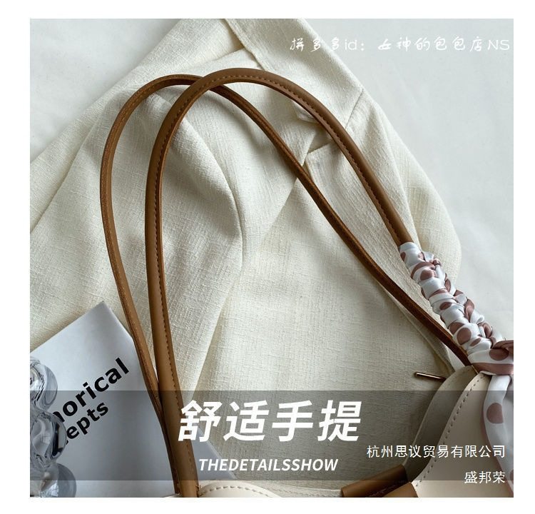 952444b9-b921-495d-bd1e-46ba9816e634.jpe