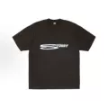 2193 black