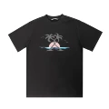 2221 black